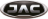 jac